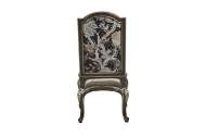 Picture of PIAZZA SAN MARCO SIDE CHAIR (PSM65-1)  