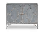 Picture of TILED CHIFFONIER      