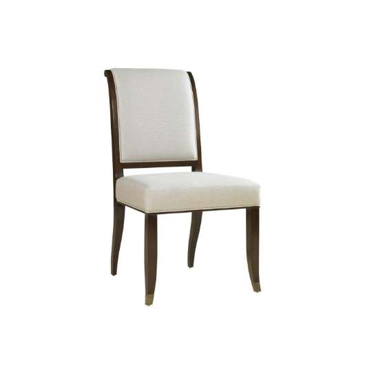 Picture of PARIS SIDE CHAIR     