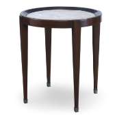 Picture of WINTHROP OCCASIONAL TABLE     