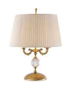 Picture of ADELAIDE LAMP      