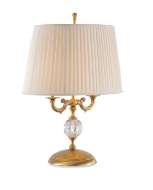 Picture of ADELAIDE LAMP      