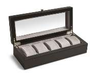 Picture of ELENA WATCH CASE     