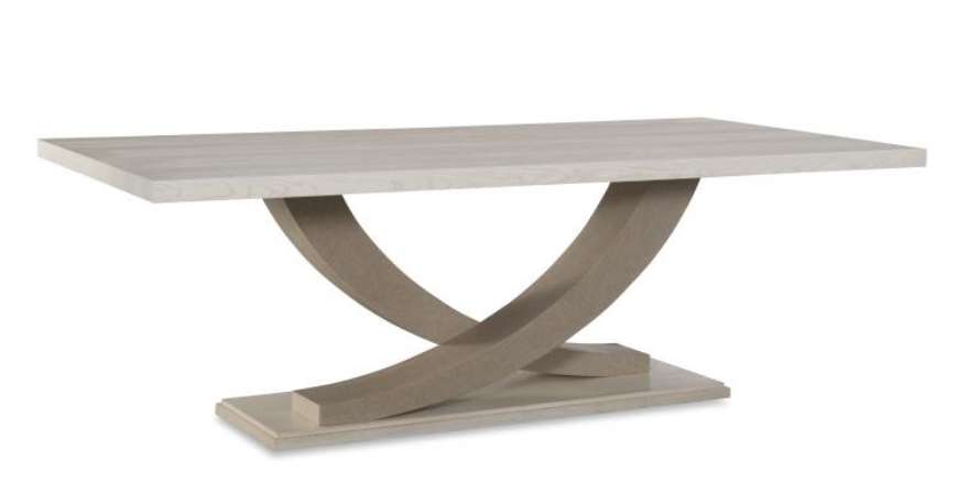 Picture of ENSEMBLE DINING TABLE (C-EN21)    