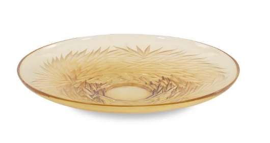 Picture of NESTING DISH      