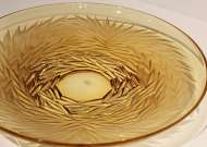 Picture of NESTING DISH      