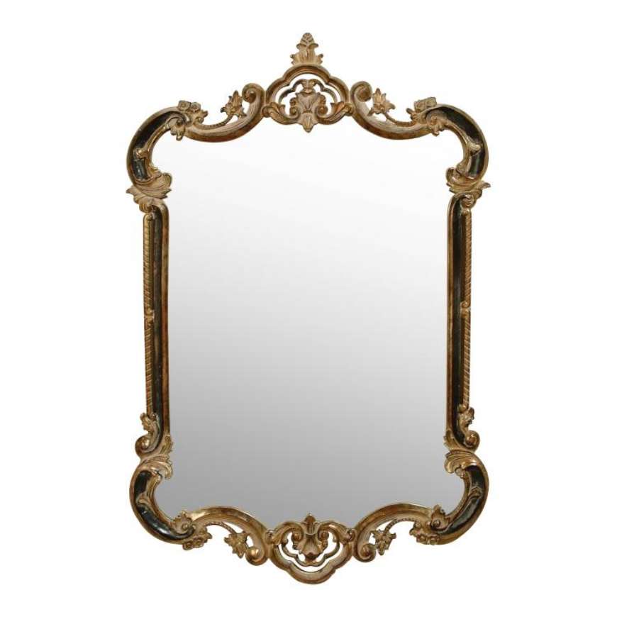 Picture of BRUN MIRROR      