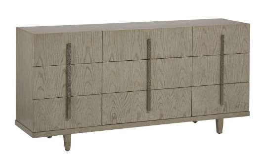 Picture of ENSEMBLE DRESSER (C-EN15)     