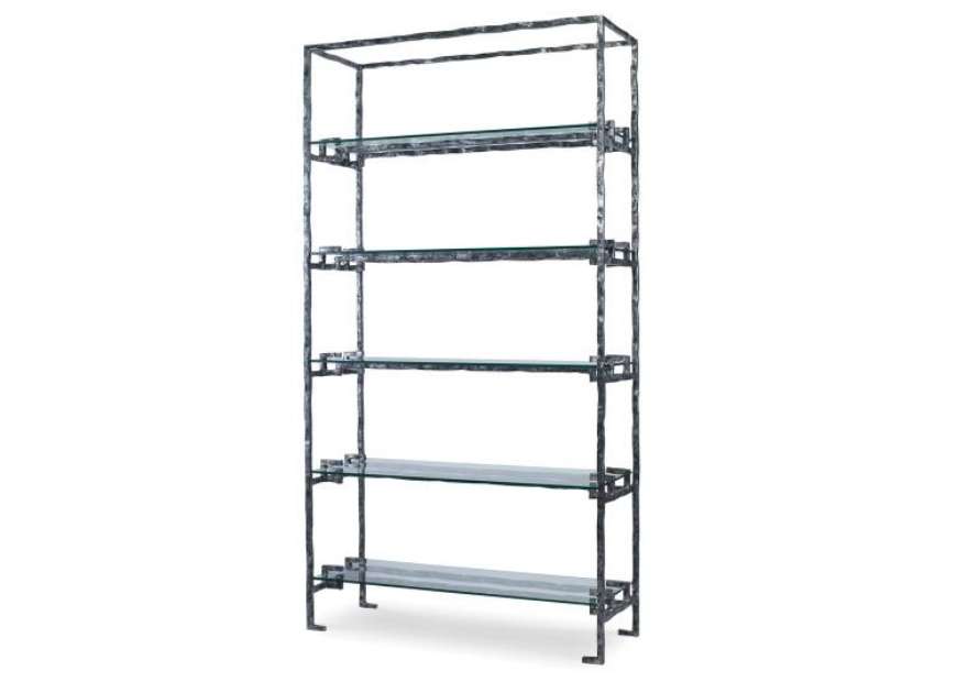 Picture of RAGE ETAGERE      