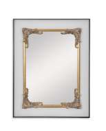 Picture of EXEMPLAR MIRROR      