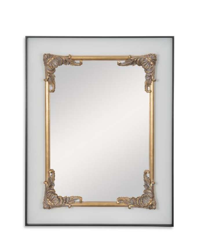 Picture of EXEMPLAR MIRROR      