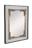 Picture of EXEMPLAR MIRROR      