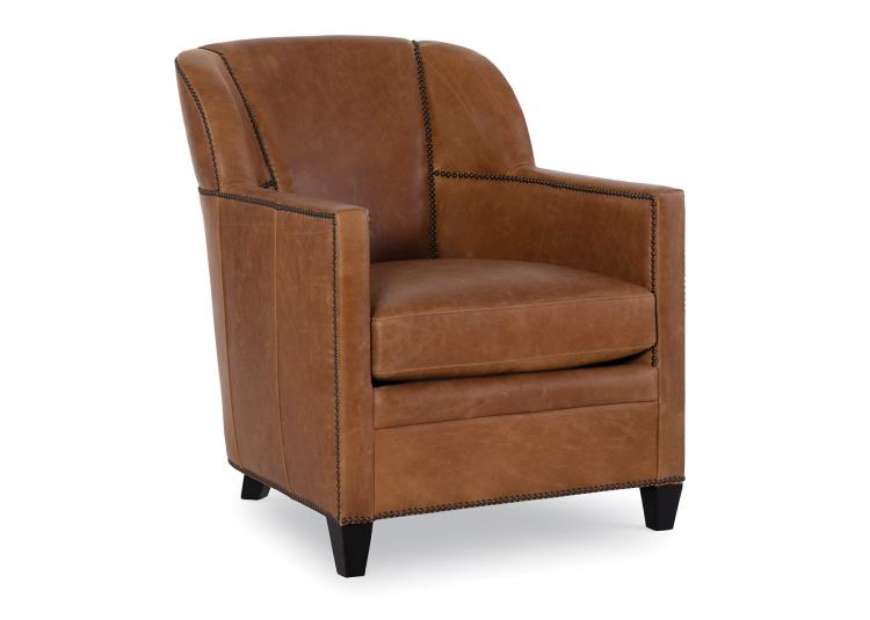 Picture of BRONSON CHAIR      