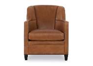 Picture of BRONSON CHAIR      