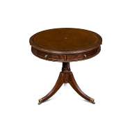 Picture of FLANK OCCASIONAL TABLE (SH01-011103M)    