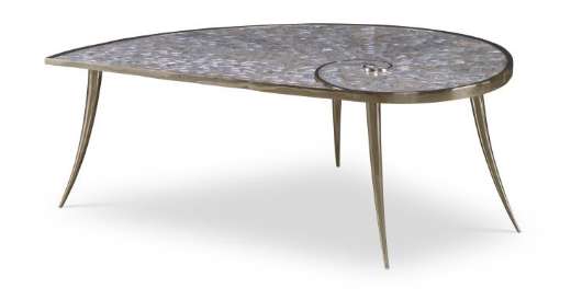 Picture of CLOSS COCKTAIL TABLE     