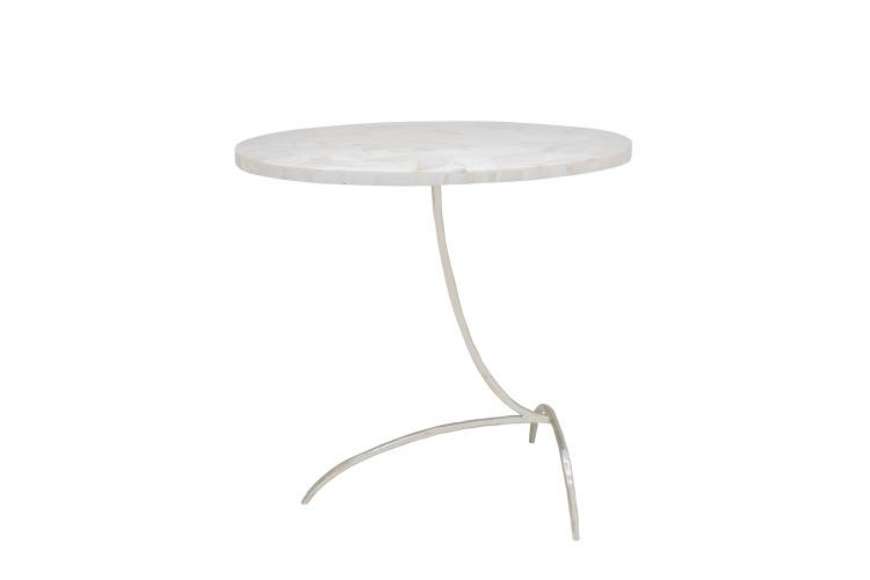 Picture of FLOAT ACCENT TABLE     