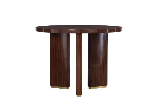 Picture of MALACHI CENTER TABLE     