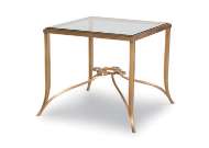 Picture of CORTONA OCCASIONAL TABLE     