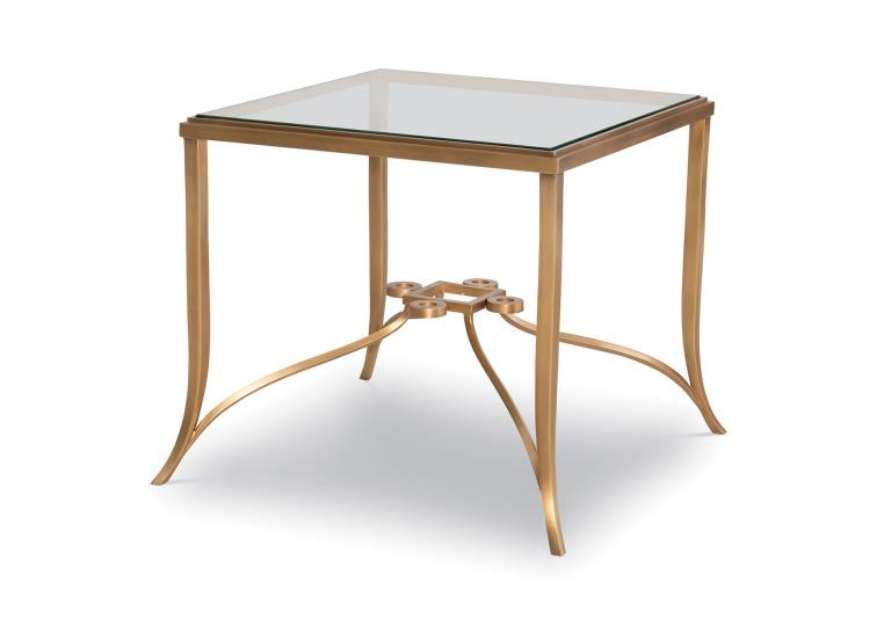 Picture of CORTONA OCCASIONAL TABLE     