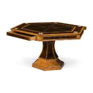 Picture of BLADE GAME TABLE (SH05-062603W)    