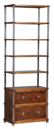 Picture of AMADEUS ETAGERE      