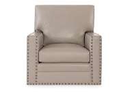 Picture of GRANTHAM SWIVEL CHAIR     