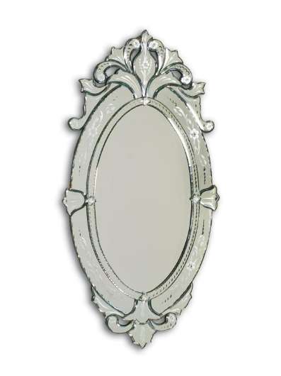 Picture of SAN MARCO MIRROR     