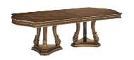 Picture of MAJORCA DINING TABLE (MAJ21)    