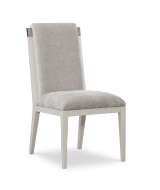 Picture of ENSEMBLE SIDE CHAIR (C-EN45)    