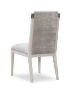 Picture of ENSEMBLE SIDE CHAIR (C-EN45)    