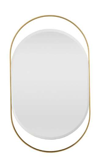 Picture of TRACK MIRROR      