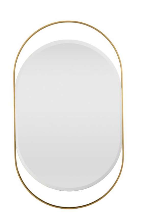 Picture of TRACK MIRROR      