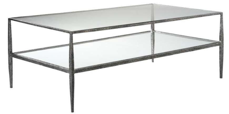 Picture of ATZ RECTANGLE COCKTAIL TABLE    