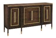 Picture of LYRIC DRESSER (C-LY15)     