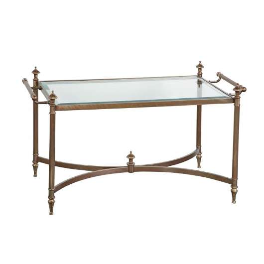 Picture of ASHER COCKTAIL TABLE     