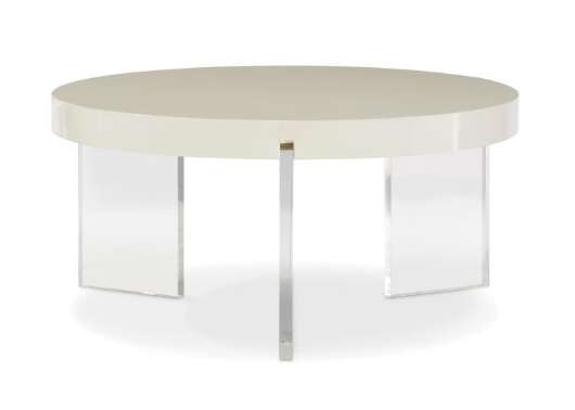 Picture of GEM COCKTAIL TABLE     