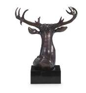 Picture of STAG ACCESSORY      