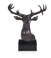 Picture of STAG ACCESSORY      