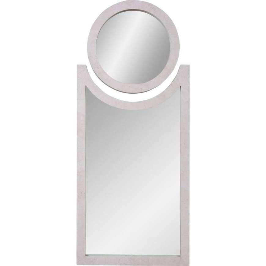 Picture of STONELY MIRROR      