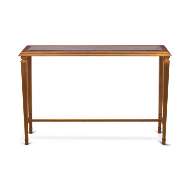 Picture of NIALL CONSOLE TABLE (SH08-011312)    