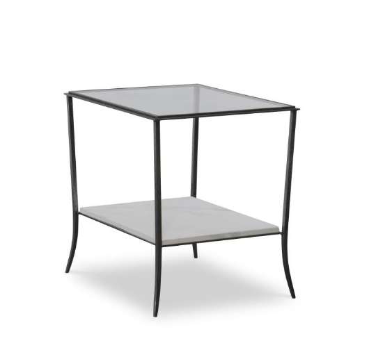 Picture of ELAN OCCASIONAL TABLE     