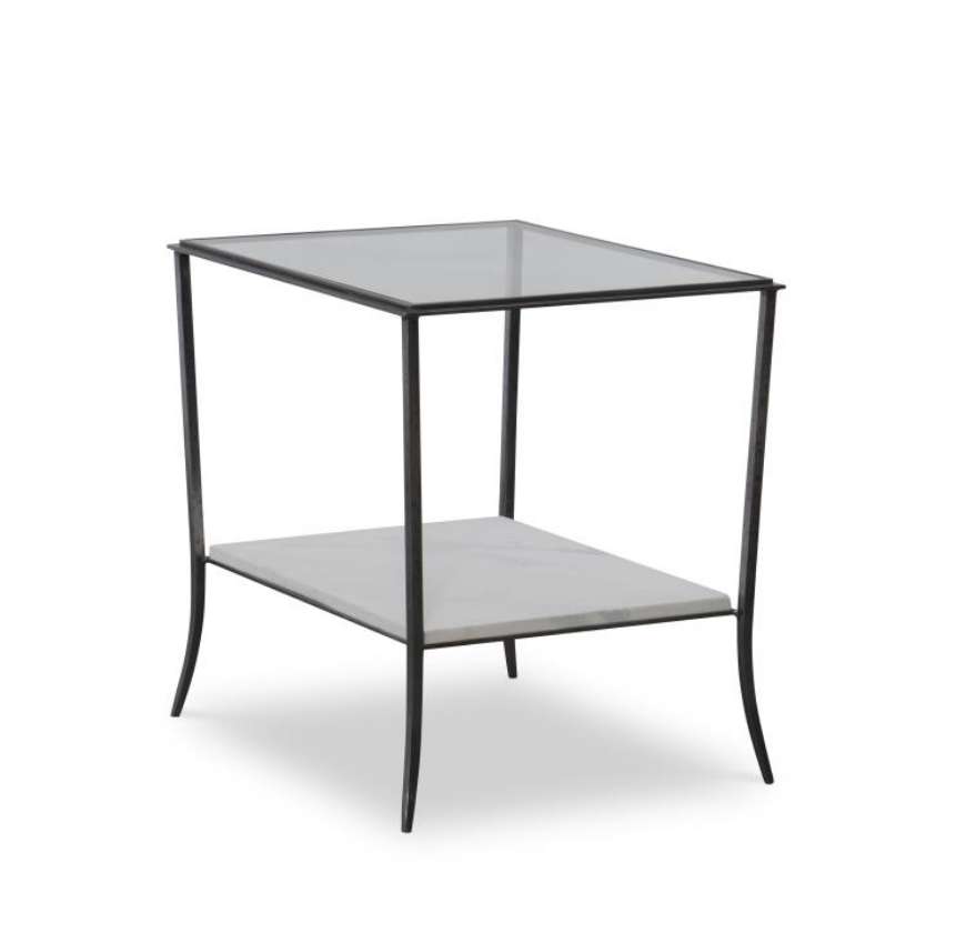 Picture of ELAN OCCASIONAL TABLE     