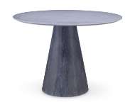 Picture of ARTISLE CENTER TABLE     