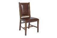 Picture of STUDIO SIDE CHAIR (SH25-072813)    