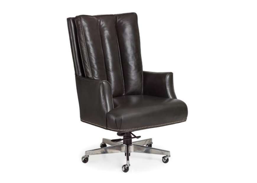 Picture of SAMMY ST DESK CHAIR RA1178ST-CAL-SLA   