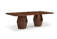 Picture of SERENITY DINING TABLE     