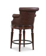 Picture of BROOKS COUNTER STOOL     