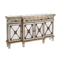 Picture of FIRENZE CHIFFONIER      