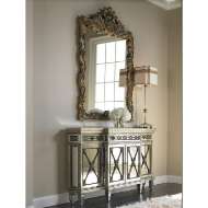 Picture of FIRENZE CHIFFONIER      